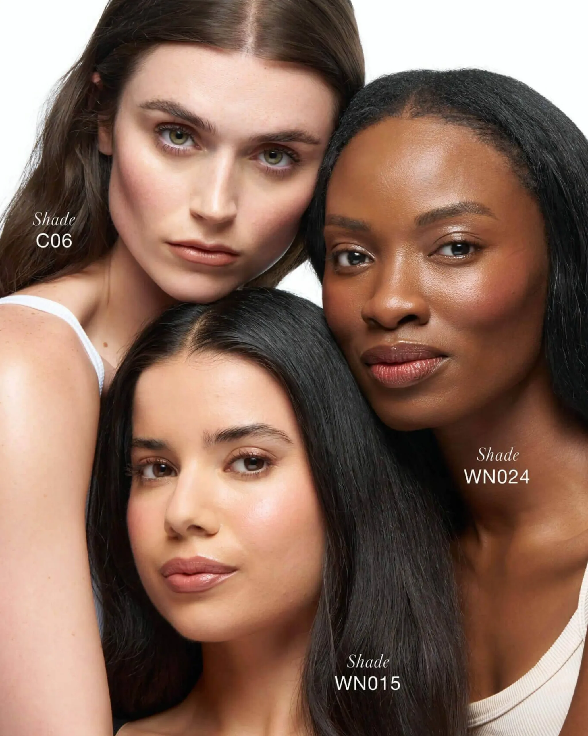 Revitalize Hydra Concealer