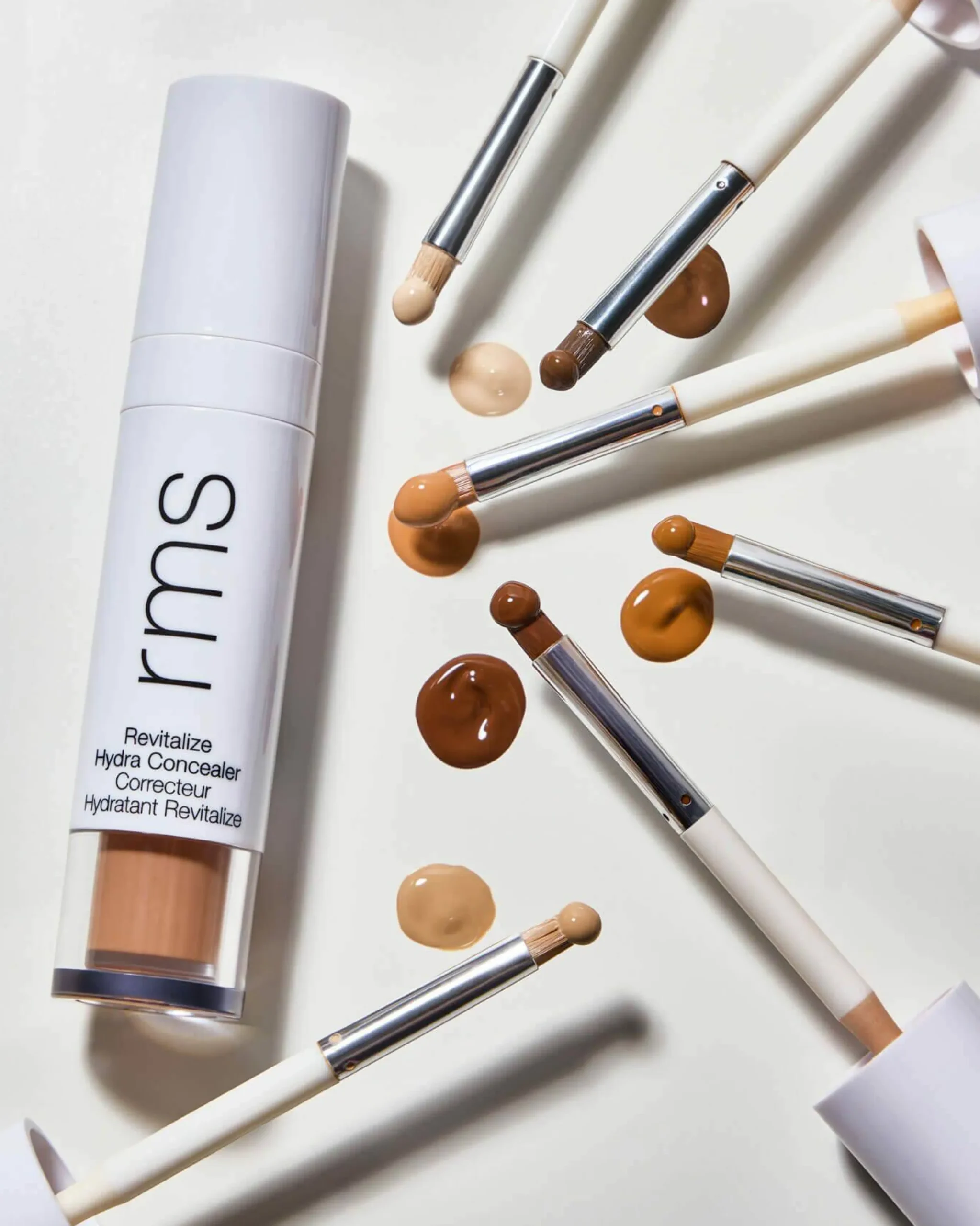 Revitalize Hydra Concealer