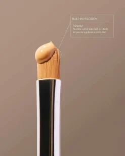 Revitalize Hydra Concealer