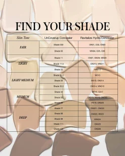 Revitalize Hydra Concealer