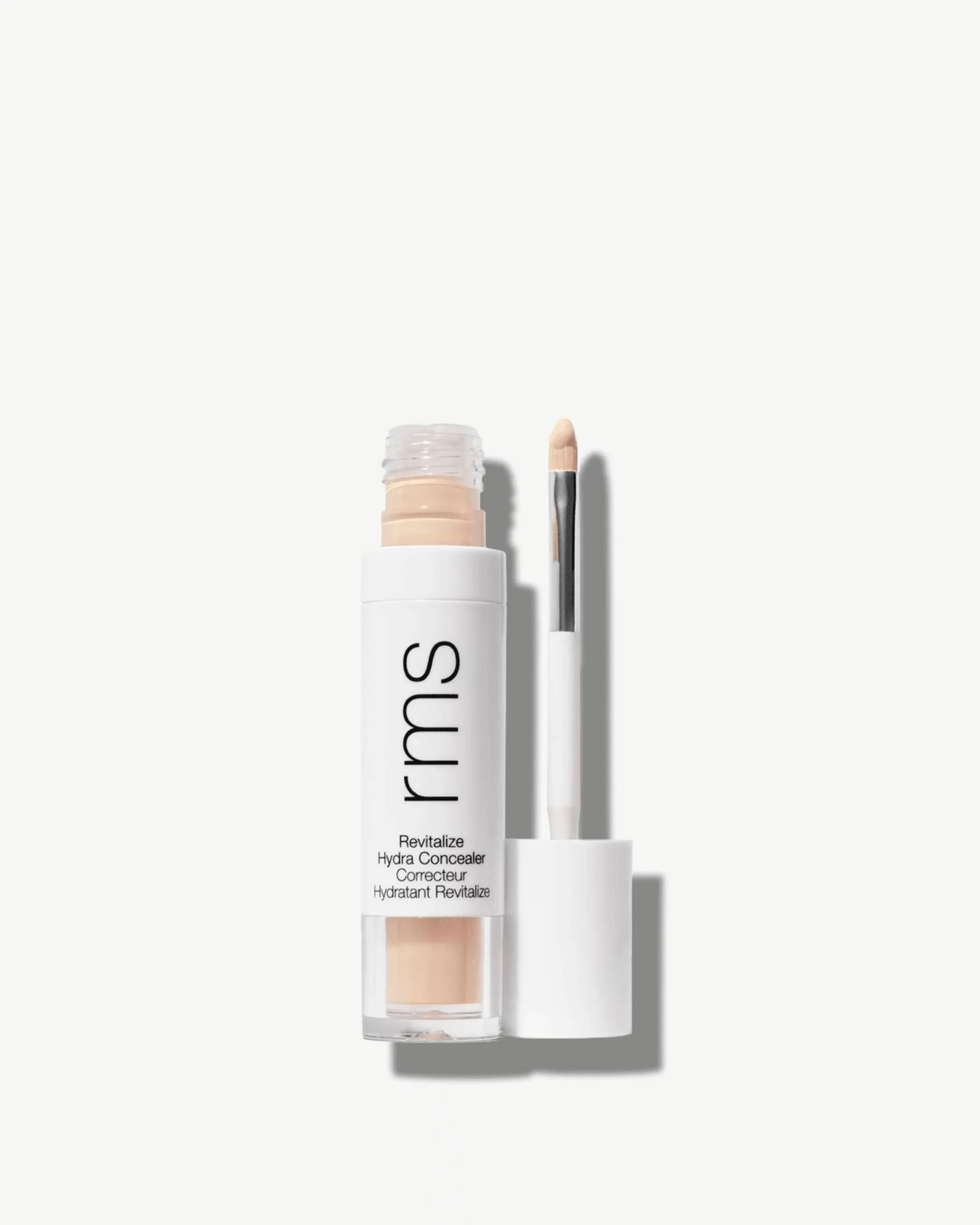 Revitalize Hydra Concealer