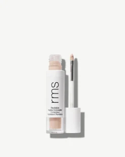 Revitalize Hydra Concealer
