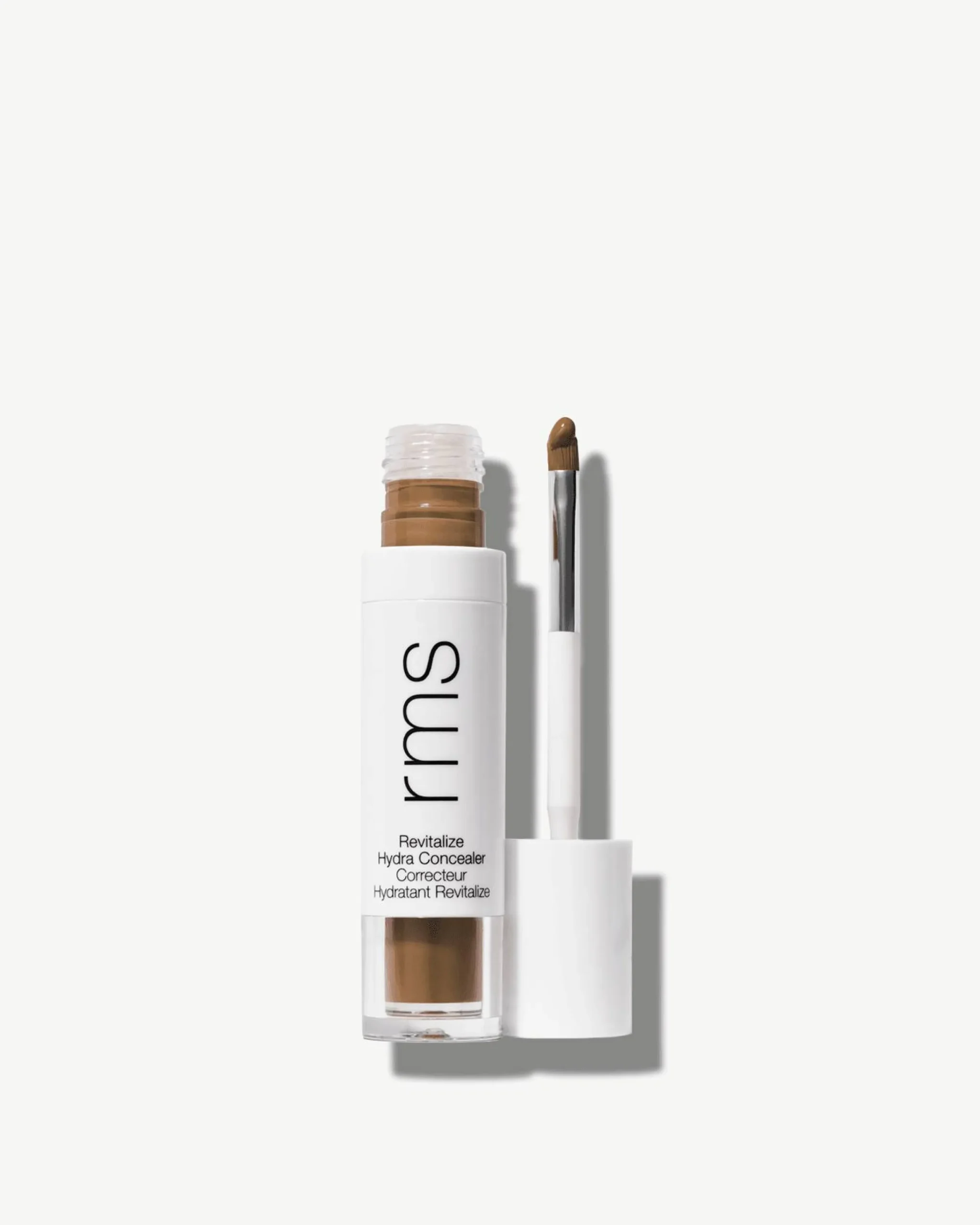 Revitalize Hydra Concealer