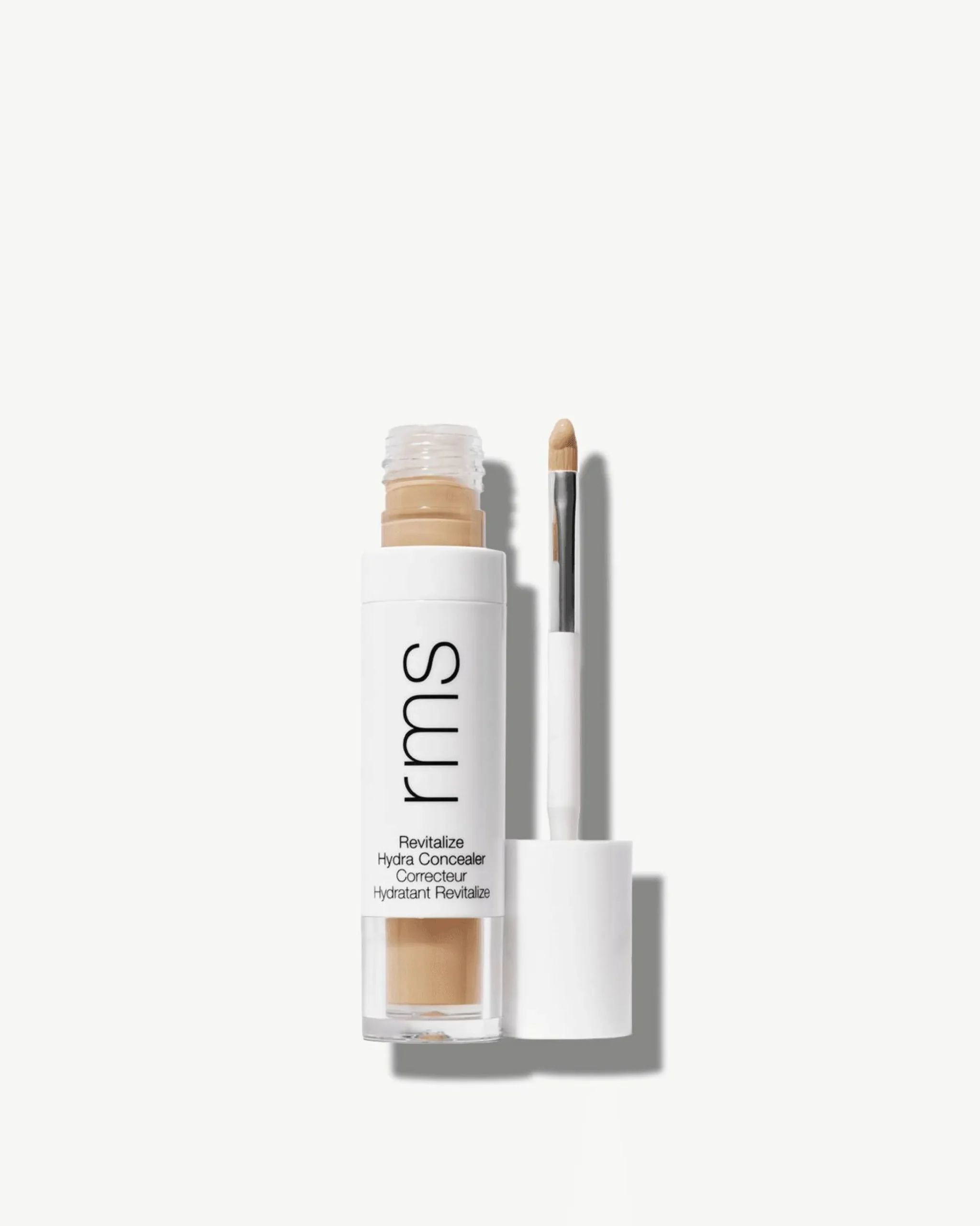 Revitalize Hydra Concealer
