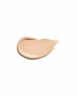 Revitalize Hydra Concealer