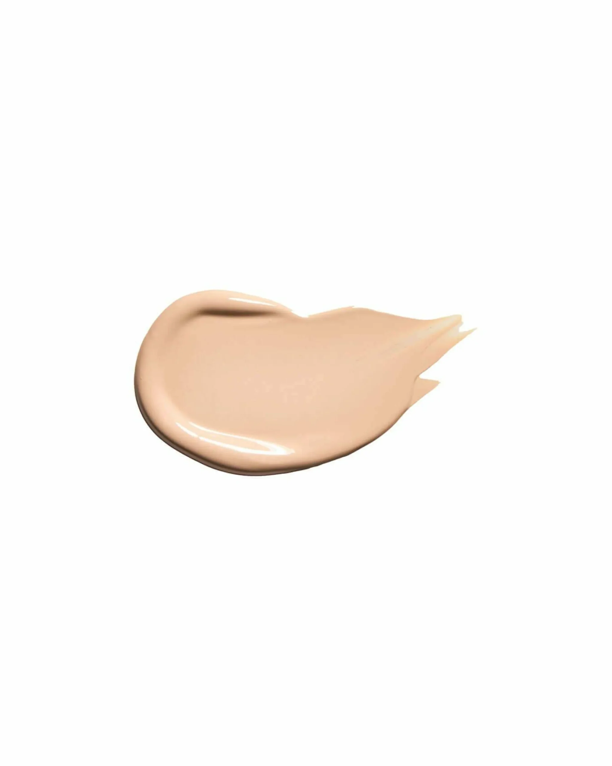 Revitalize Hydra Concealer