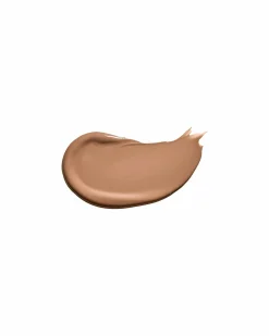 Revitalize Hydra Concealer