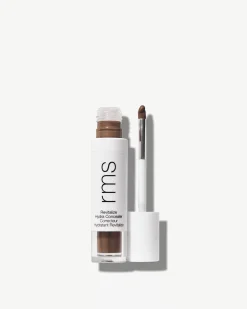 Revitalize Hydra Concealer