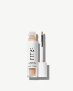 Revitalize Hydra Concealer