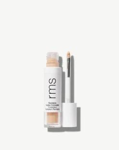 Revitalize Hydra Concealer