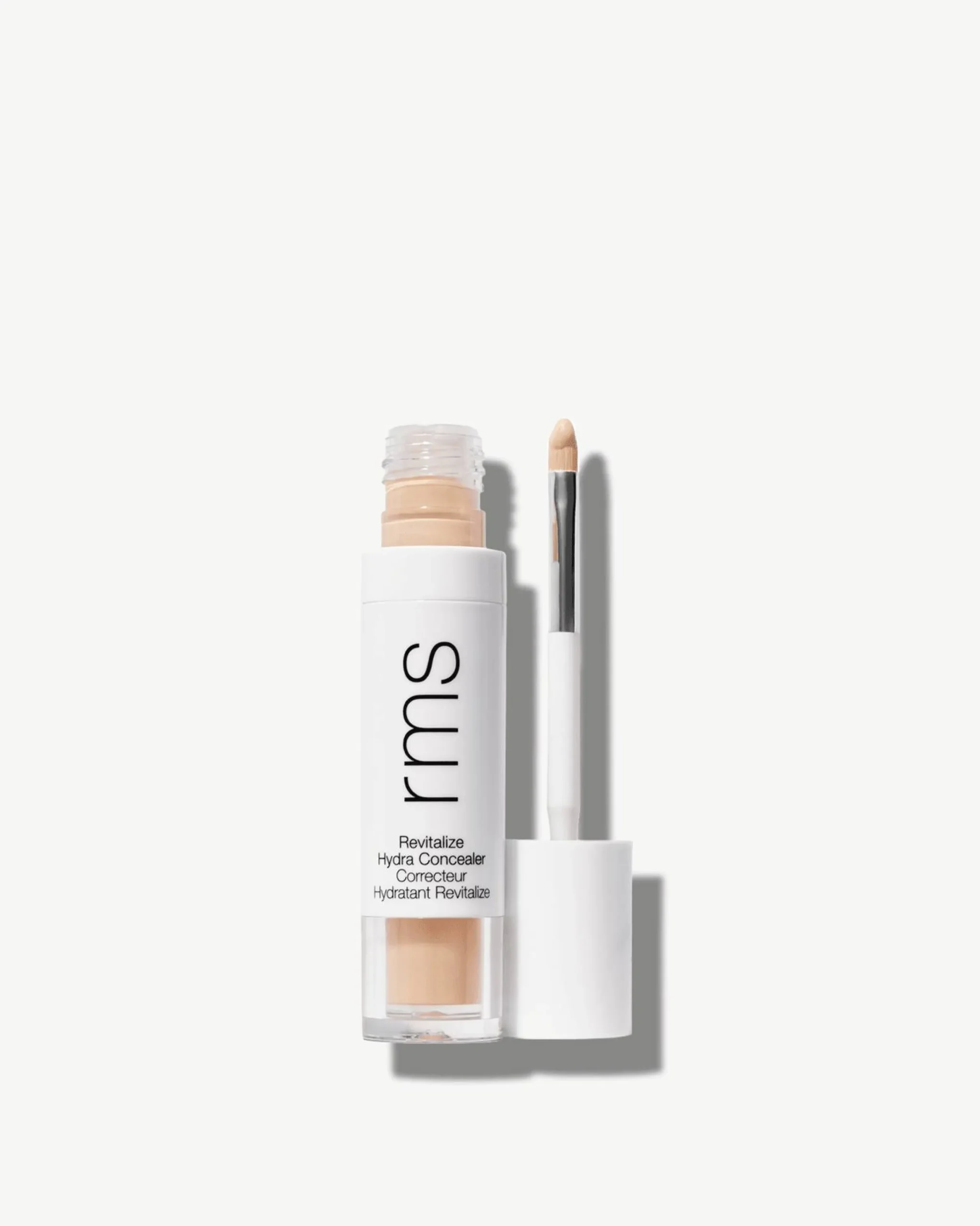 Revitalize Hydra Concealer