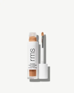 Revitalize Hydra Concealer