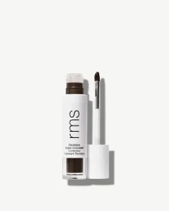 Revitalize Hydra Concealer