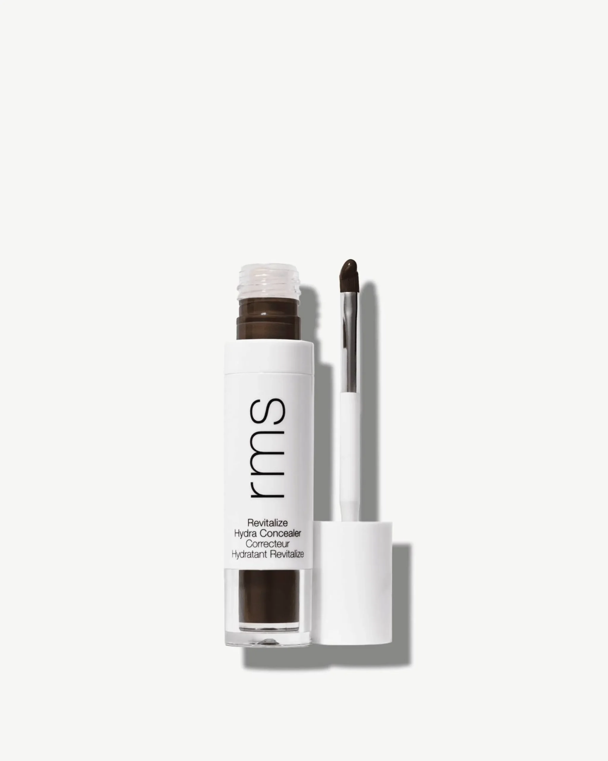 Revitalize Hydra Concealer