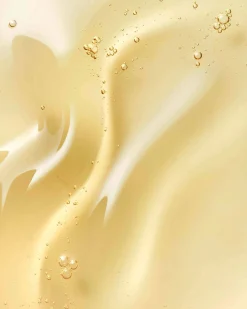 Revitalizing Body Oil