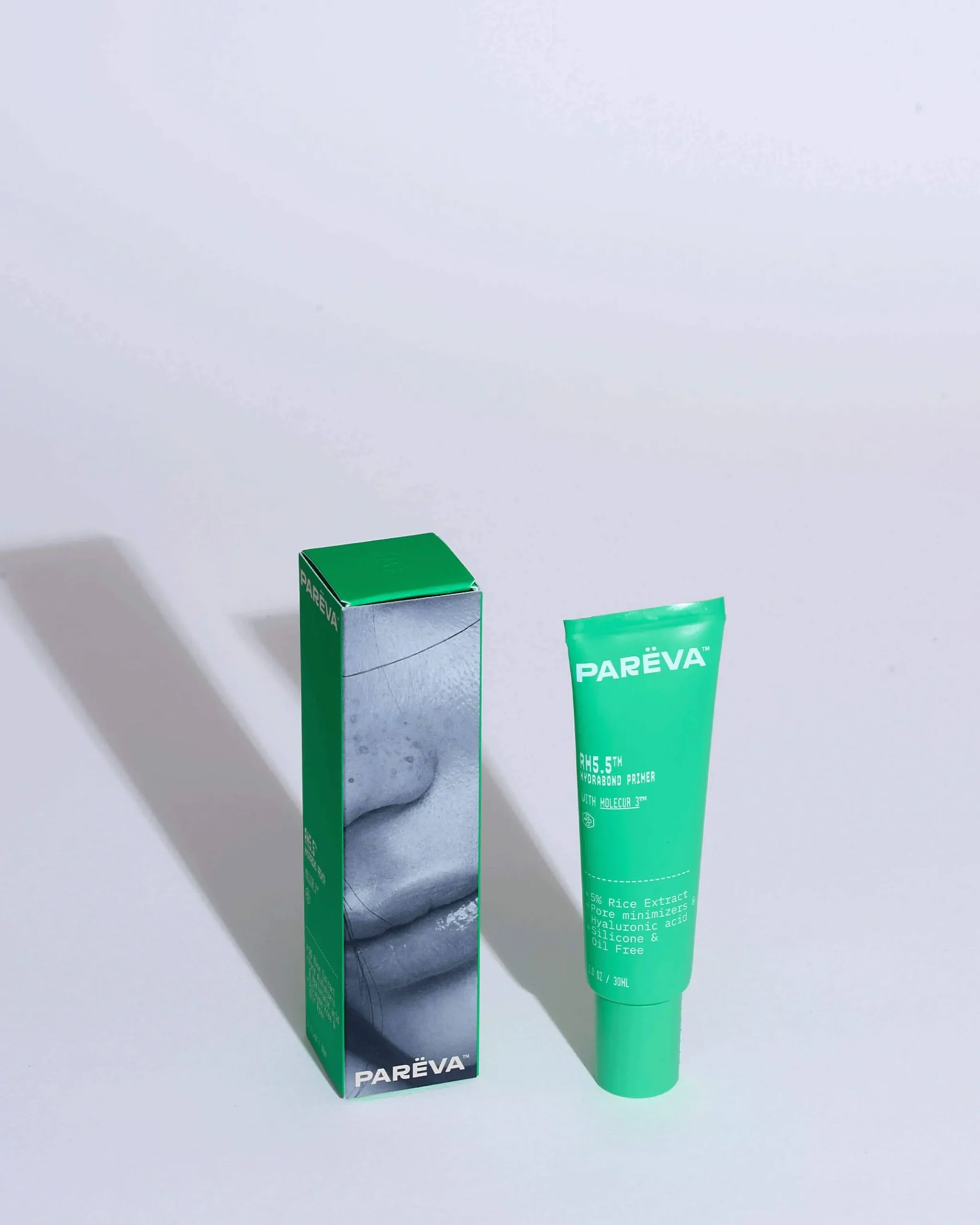 RH5.5 Hydrabond Primer