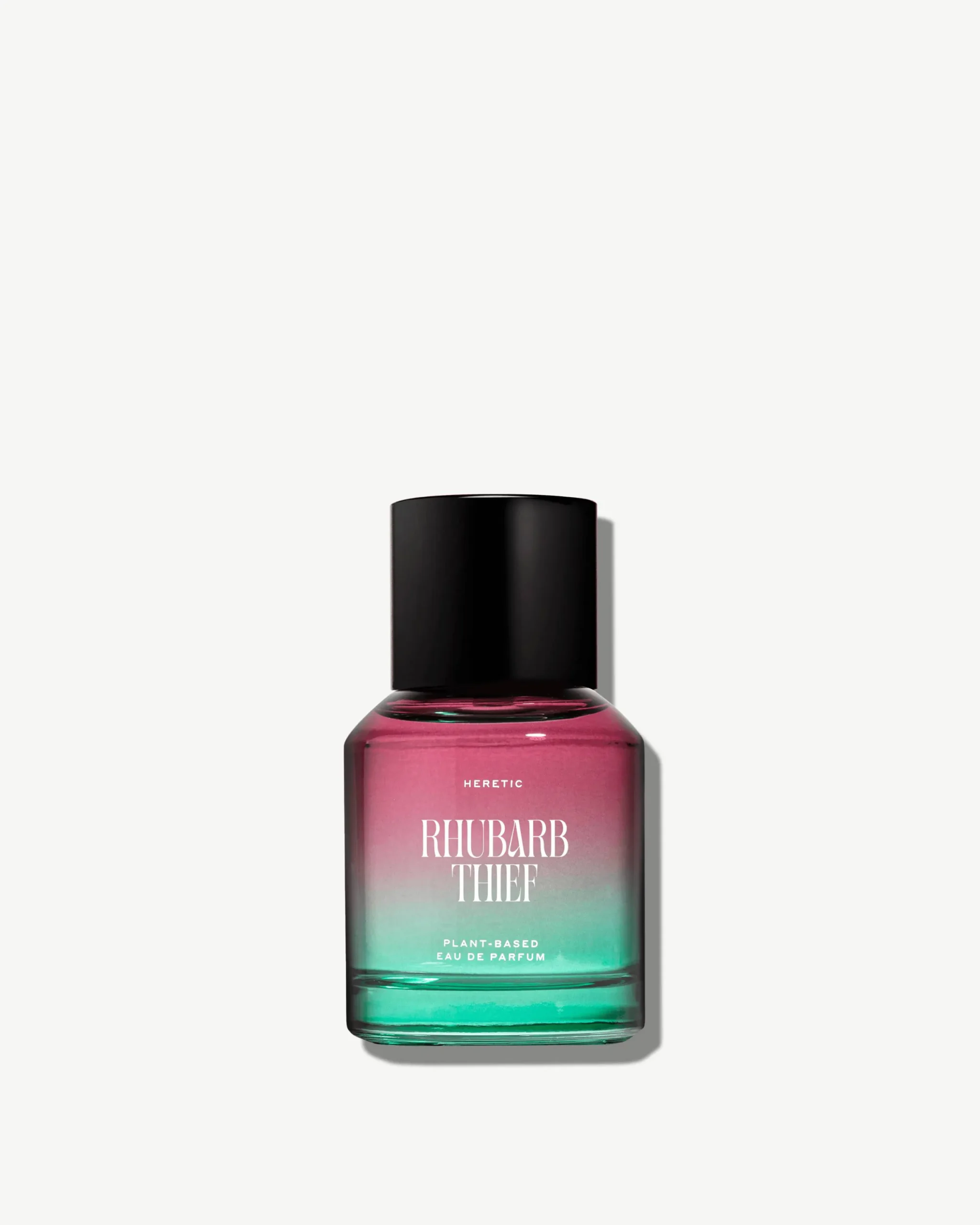 Rhubarb Thief Eau de Parfum