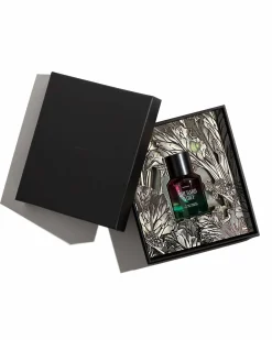 Rhubarb Thief Eau de Parfum