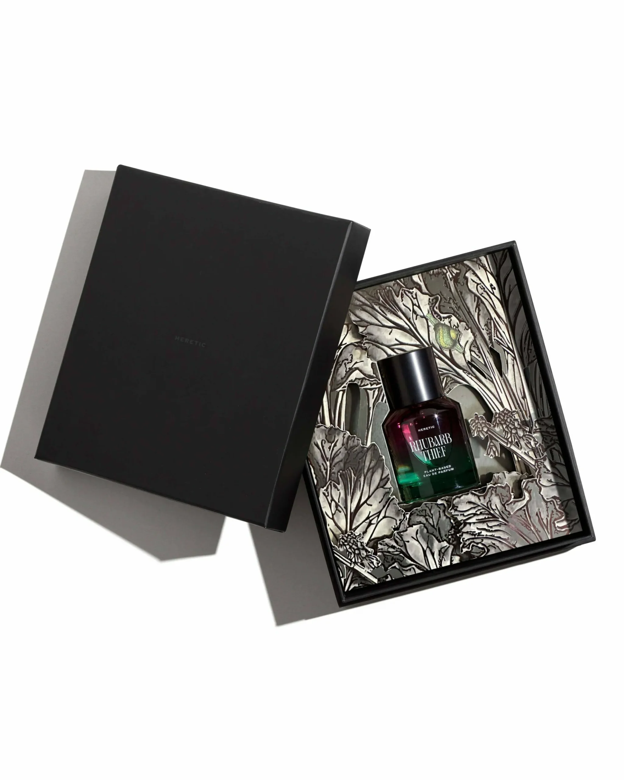 Rhubarb Thief Eau de Parfum
