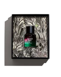 Rhubarb Thief Eau de Parfum