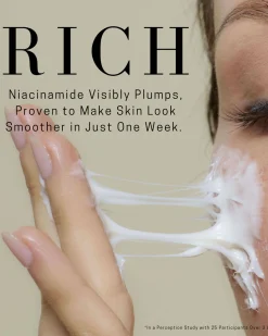 Rich Rescue Phyto Mucin Cream