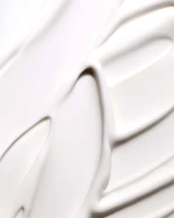 Rich & Tight Body Butter