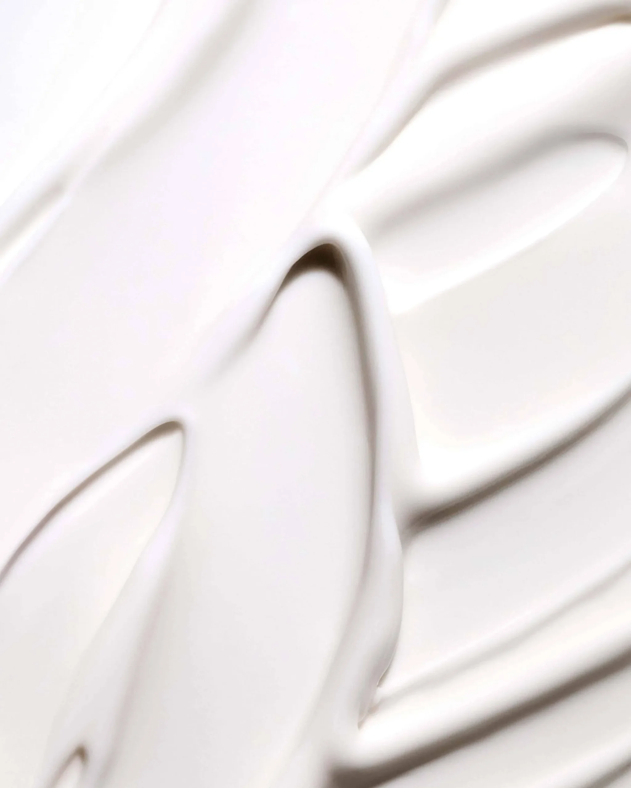 Rich & Tight Body Butter
