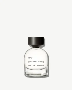Ripe Eau De Parfum