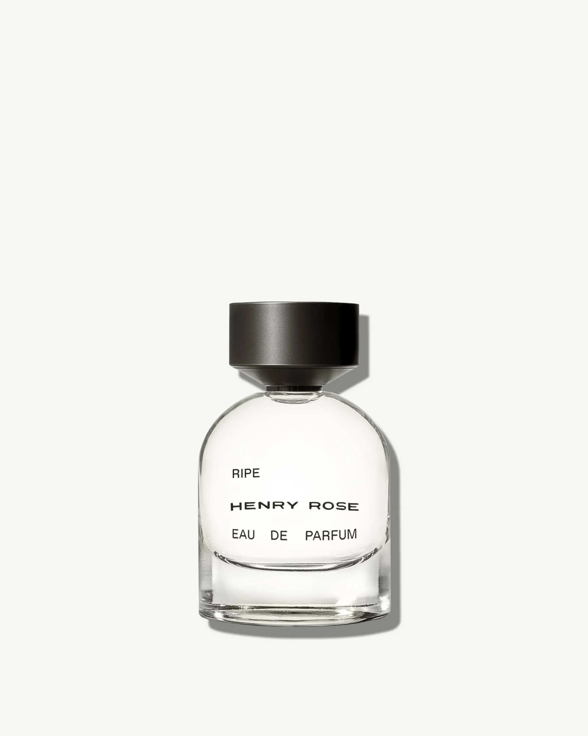 Ripe Eau De Parfum