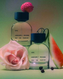 Ripe Eau De Parfum