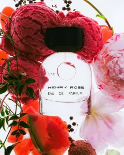 Ripe Eau De Parfum