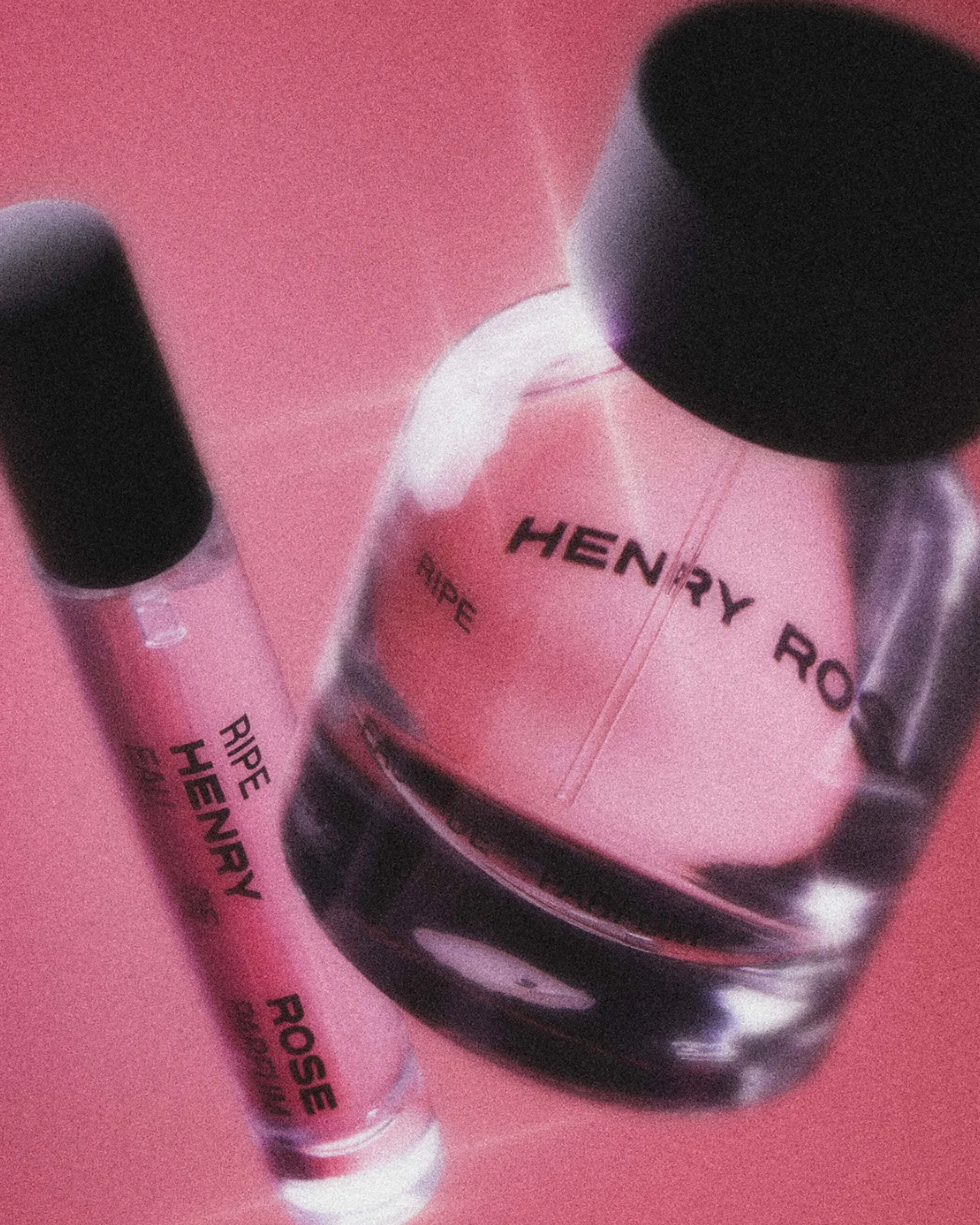 Ripe Eau De Parfum