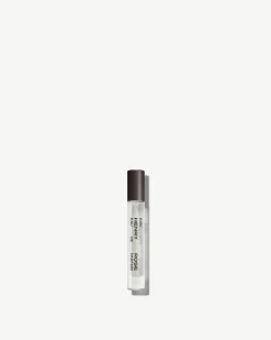 Ripe Eau De Parfum