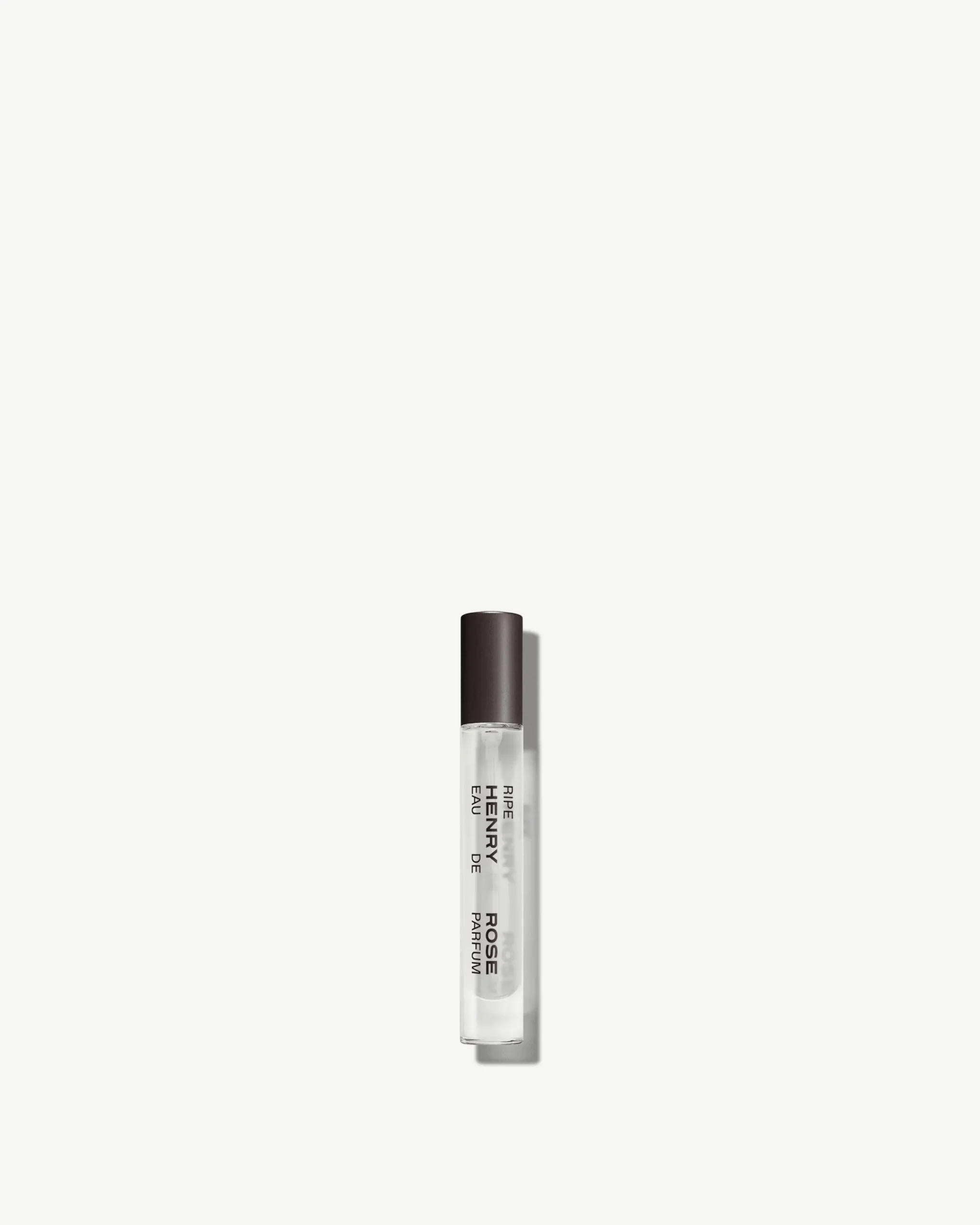 Ripe Eau De Parfum
