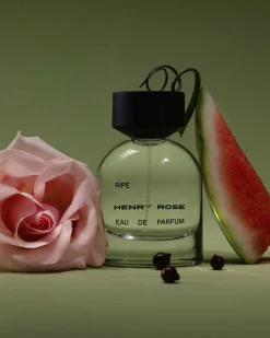 Ripe Eau De Parfum
