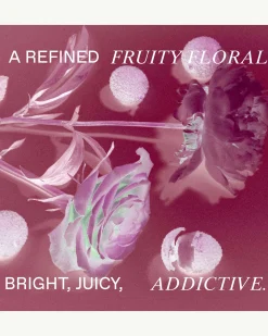 Ripe Eau De Parfum