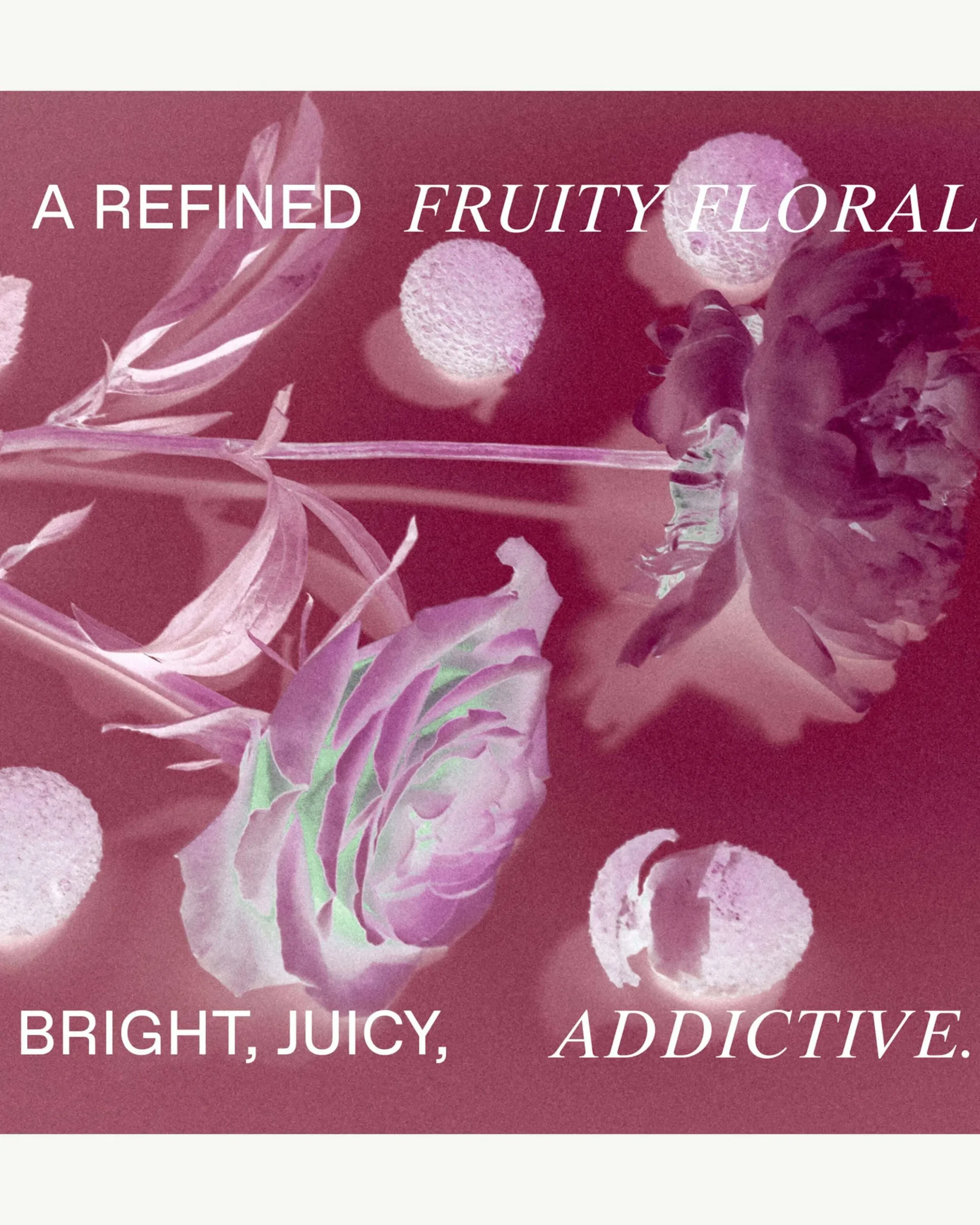 Ripe Eau De Parfum