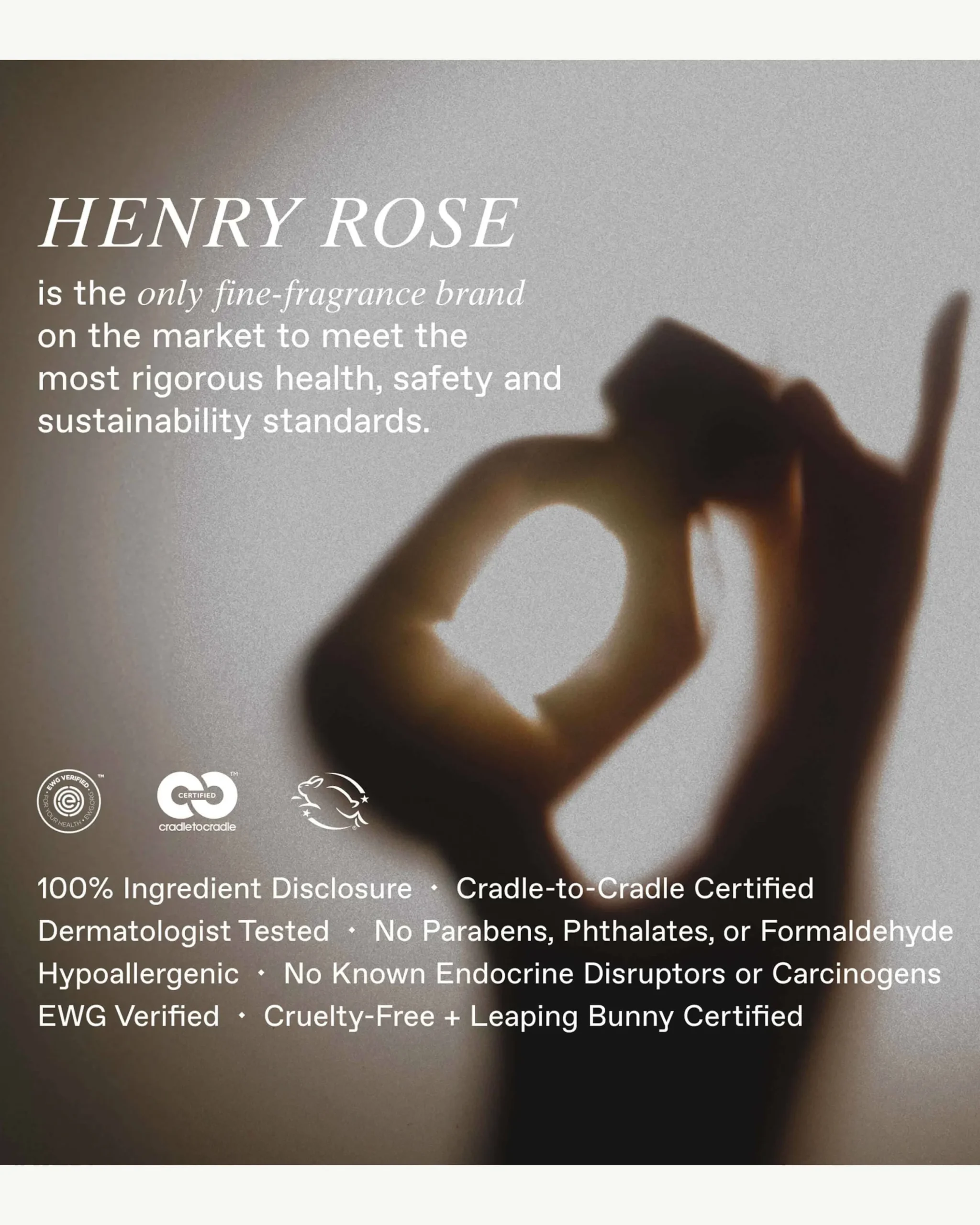 Ripe Eau De Parfum
