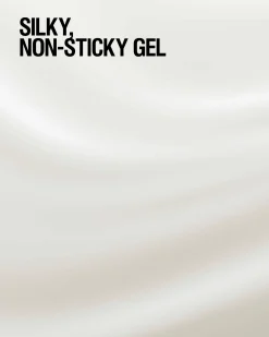 Roll-On Deodorant – Icelandic Moss Extract, Sage Complex