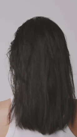 ROOT Lift Spray