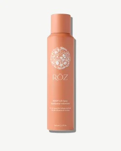 ROOT Lift Spray