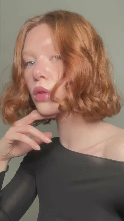 ROOT Lift Spray