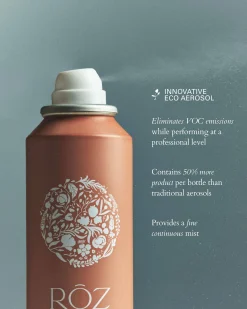 ROOT Lift Spray