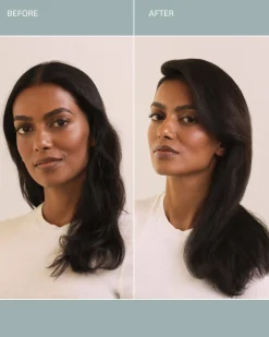 ROOT Lift Spray