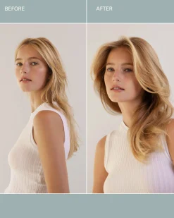 ROOT Lift Spray