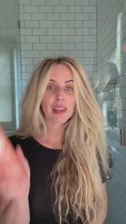 ROOT Lift Spray