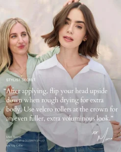 ROOT Lift Spray