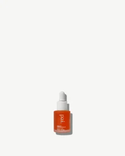 Rosehip BioRegenerate Universal Face Oil