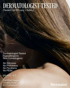 Rosemary Conditioner