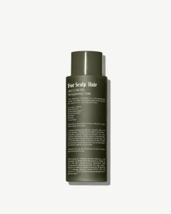 Rosemary Conditioner